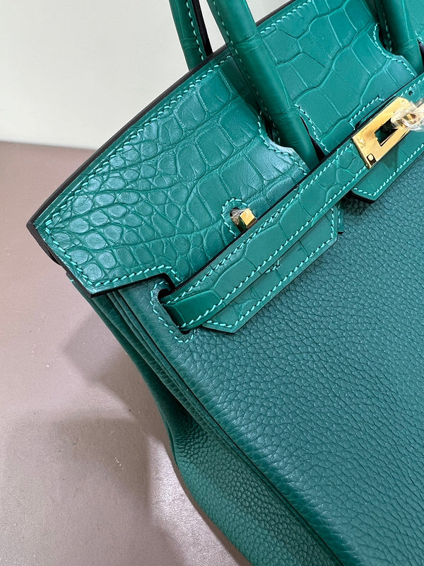 Glami - HMS Bags - 1714