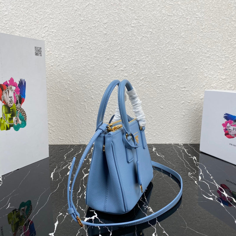 Glamy - PD Bags - 1398