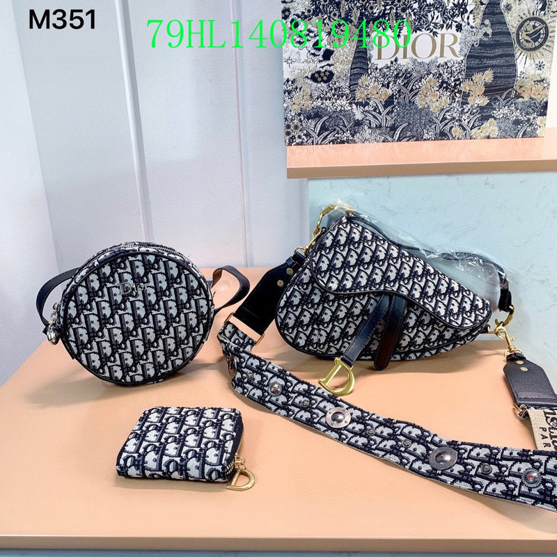 Glami - DOR Bags - 1300