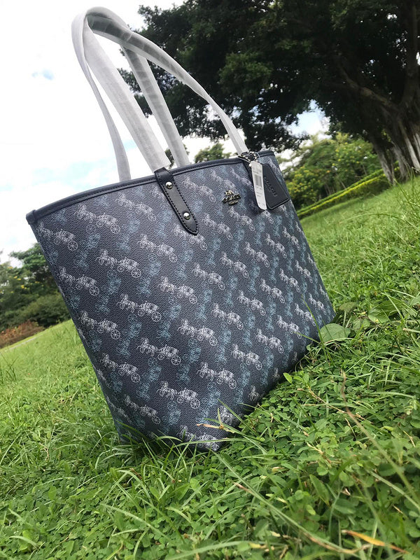 Satchel Bags - CCH Bags - 499