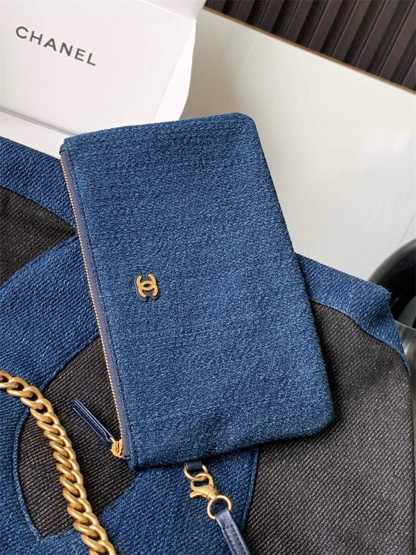 Glami- - CHL Bags - 516