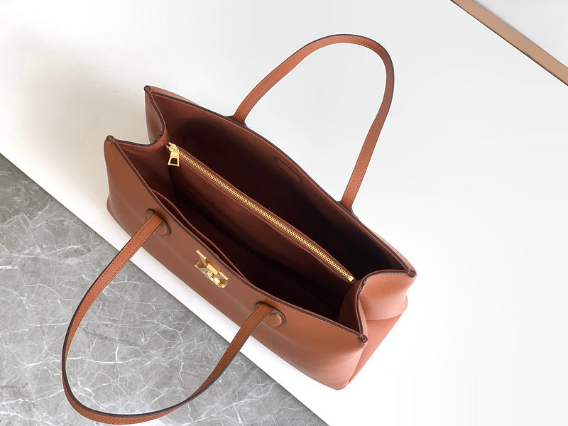 Glami-is - LOV Lady Bags - 577