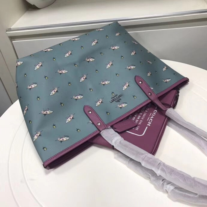 Satchel Bags - CCH Bags - 468