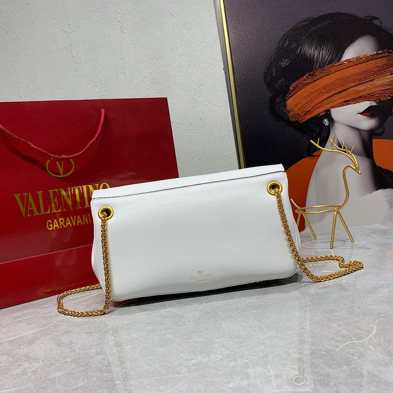 Satchel Bags - VLO Bags - 062