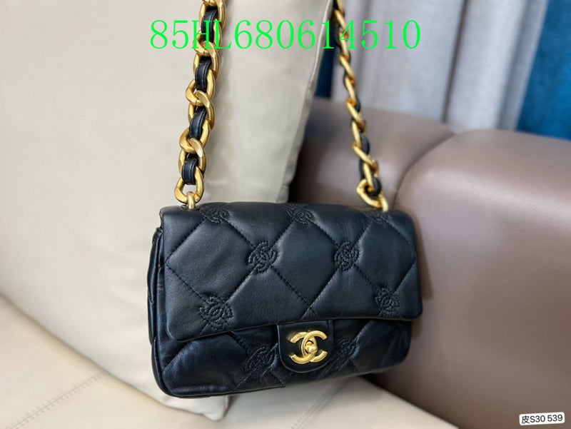 Glami - CHL Bags - 2599