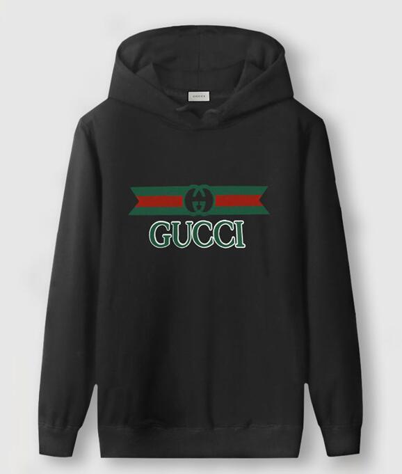 SAMC - GUKI Clothes - 284