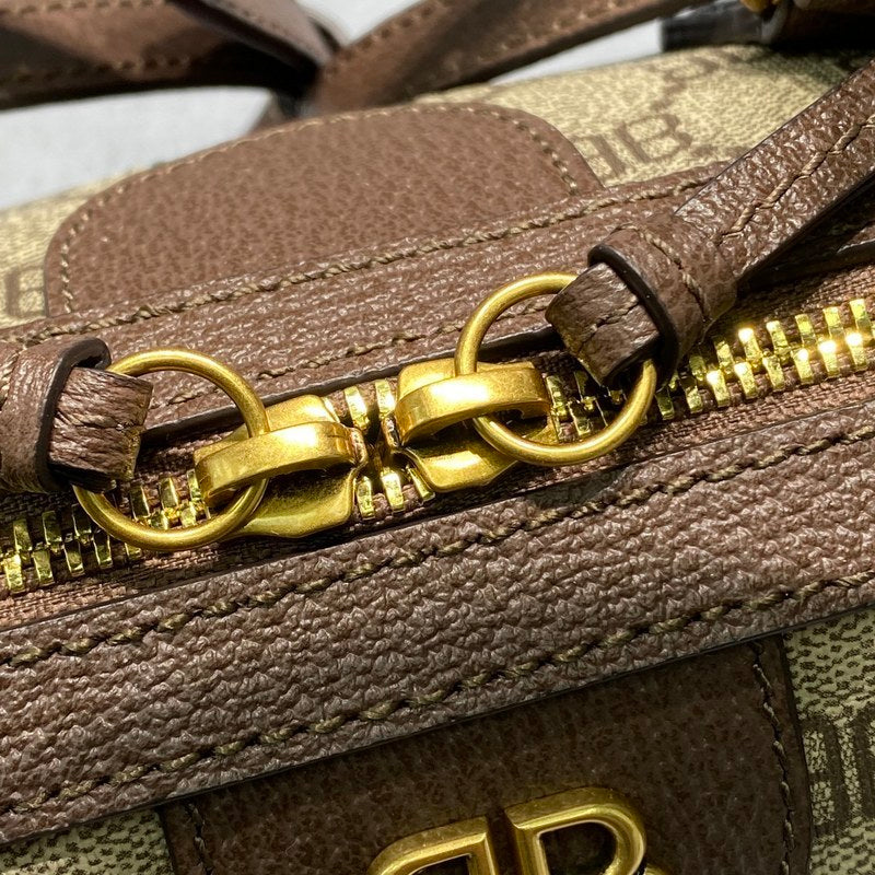 Satchel Bags - BGA Bags - 091