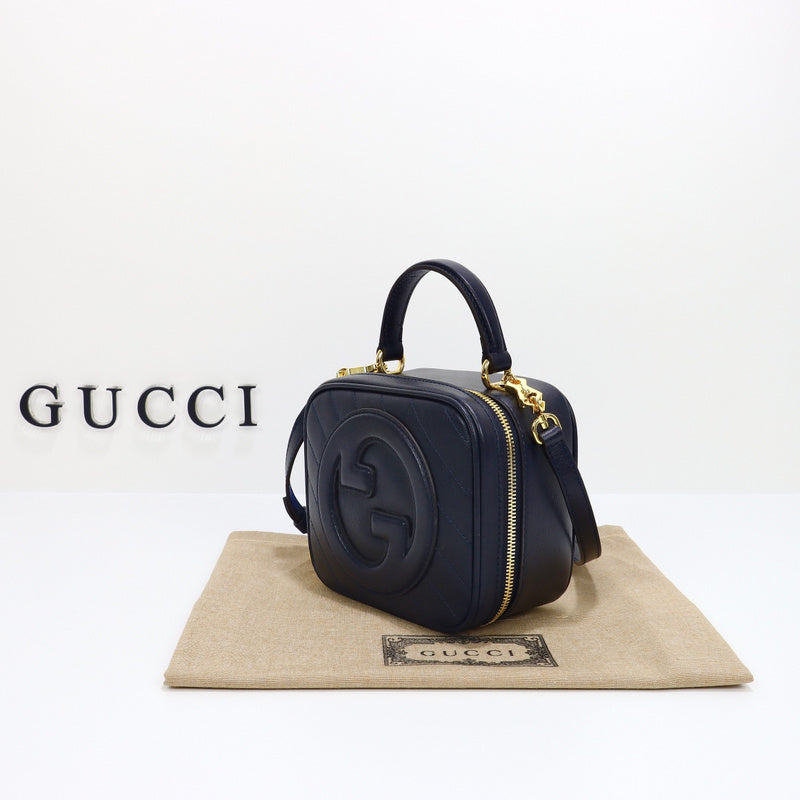 Glami-i GUKI Women Bags - 455