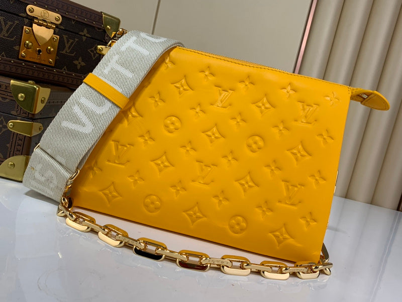 Satchel Bags - VL Bags - 4372