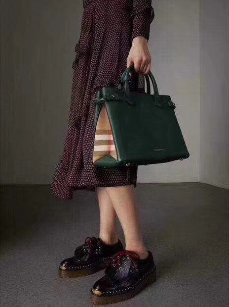 Glami- - BOR Bags - 173