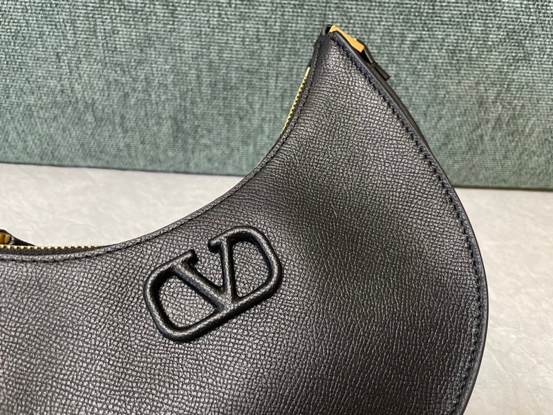 Glamy - VEL Bags - 738