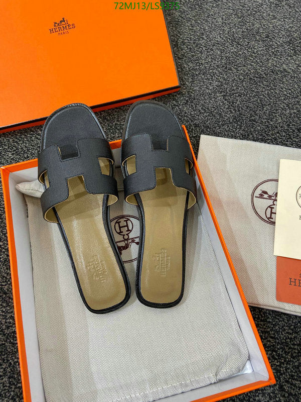 SAMC - HMS Women Shoes - 388