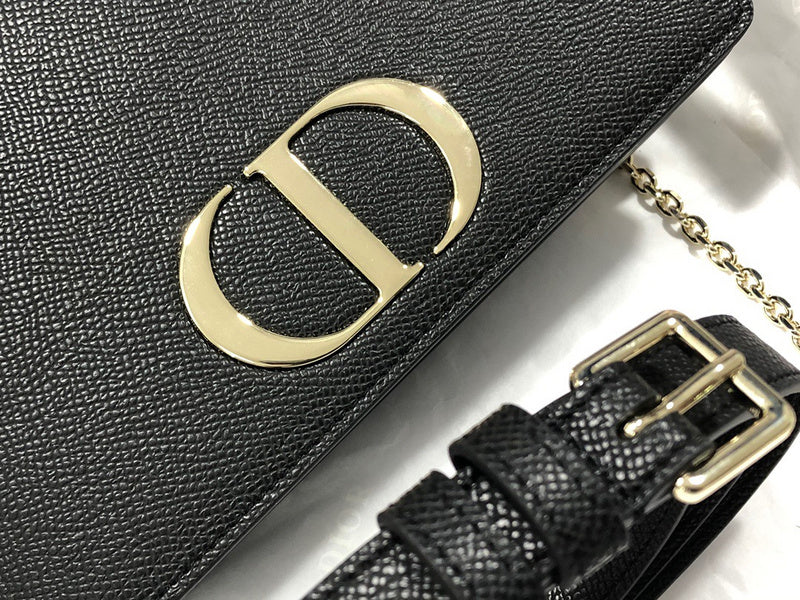 DOR Bags - Glami - 254