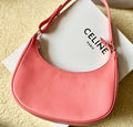 Bags Arena - Chanel Bags - 617