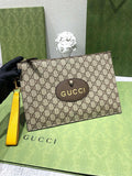 Glami Fashion - GCI Bags - 12767