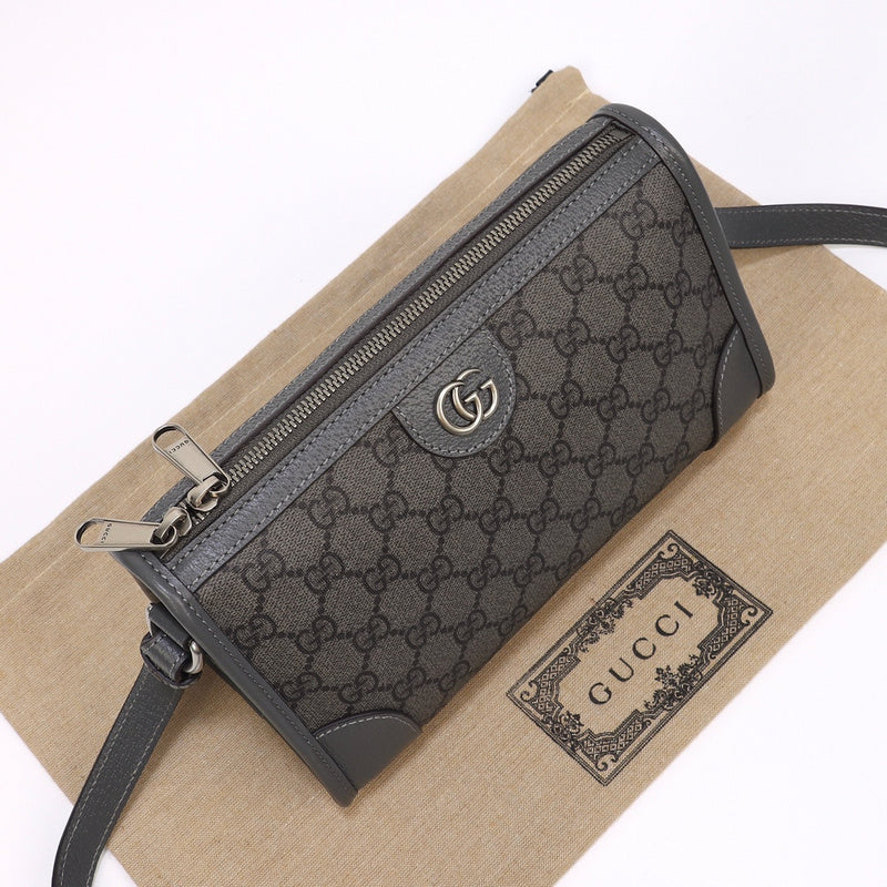 Glami-i GUKI Women Bags - 253