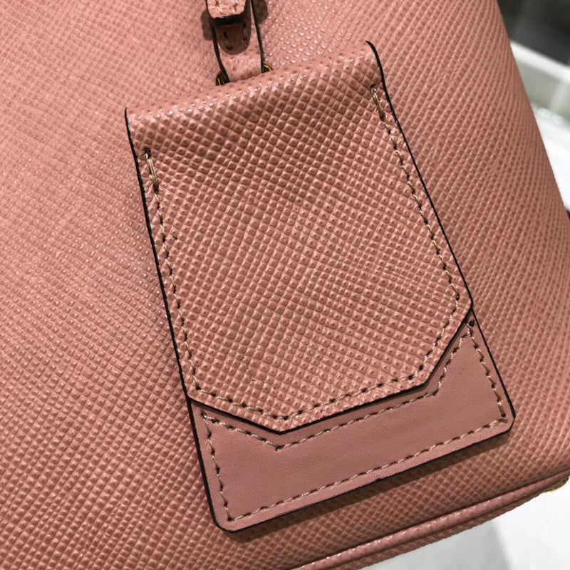 Glami-i PD Lady Bags - 573
