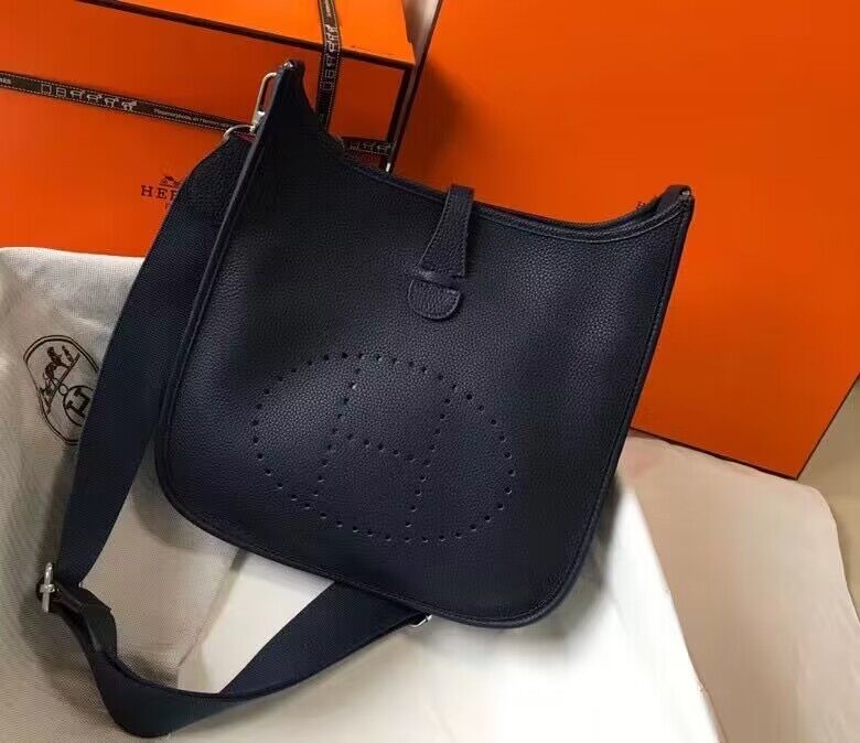 Satchel Bags - HMS-Bags - 593