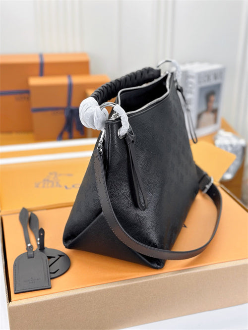 Glami - LOV Bags - 012