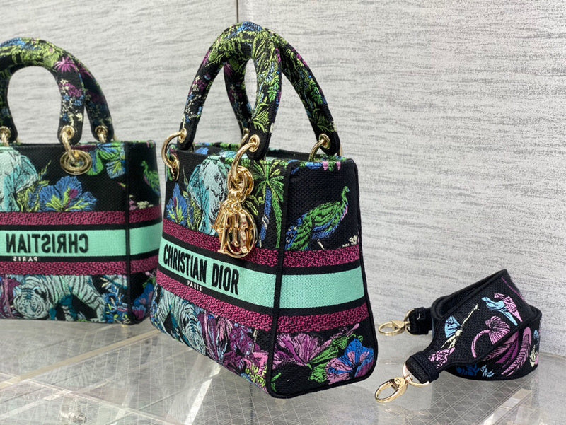 ELE - Dir Bags - 019