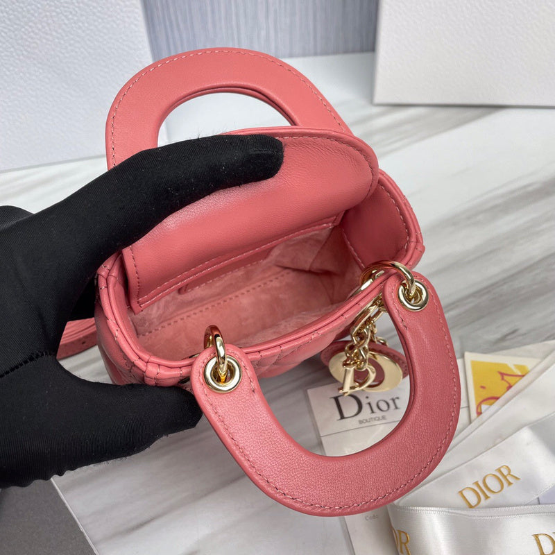 Glami- - DOR Bags - 299