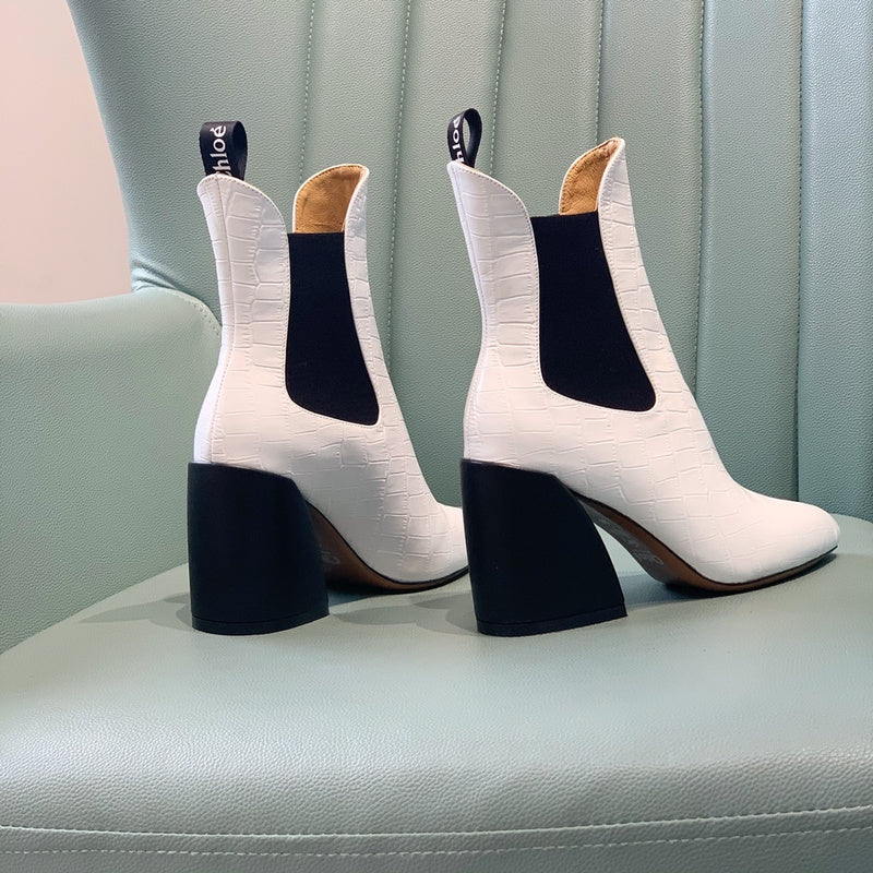 Glami - CLE Women Shoes - 478