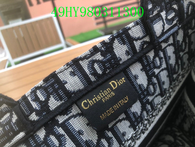 Glami - DOR Bags - 1222
