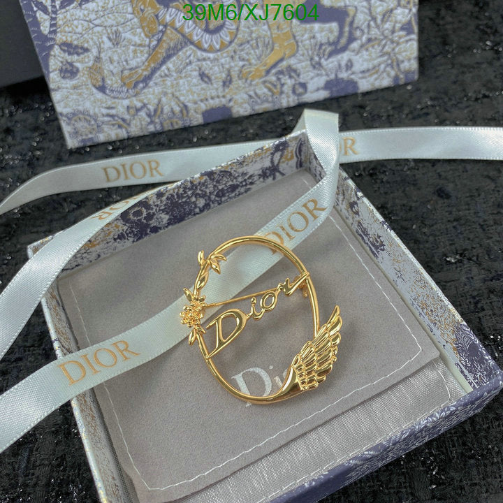 SAMC - DOR Jewelry - 238
