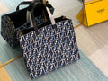 FDI Bags - Luxurious Bags  284