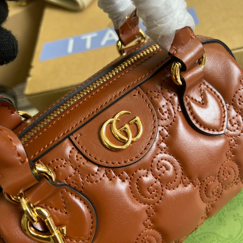 Glami - Glami Bags - 1265