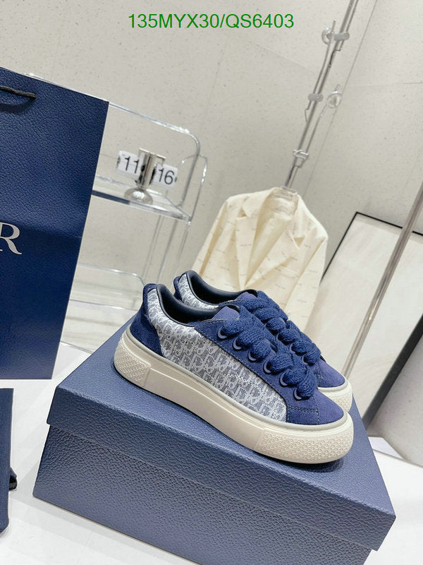 SAMCC - DOR Women Shoes - 1671