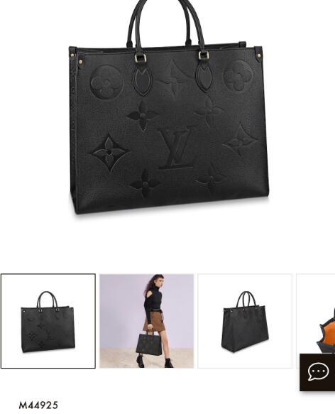 Glami - LOV Bags - 405