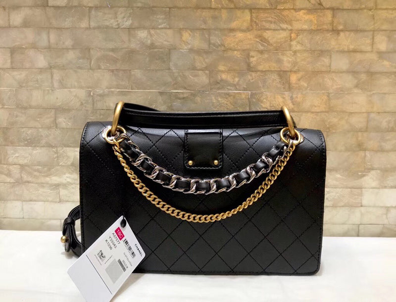 Glami-i - CHL Lady Bags - 625
