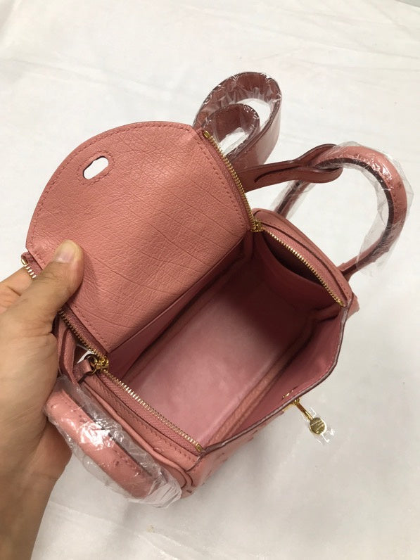 Glami - HMS Bags - 2262