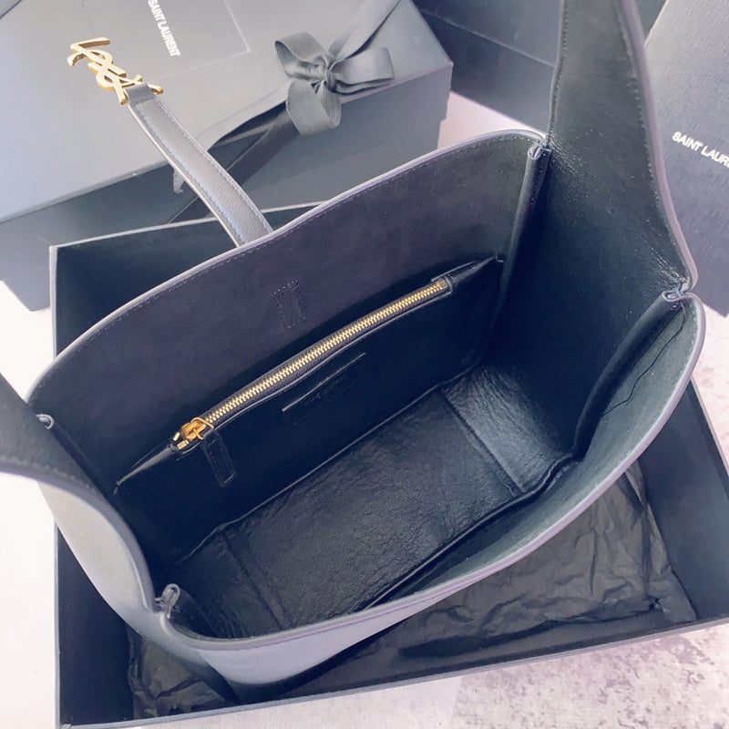 Glamy - YLS Bags - 290