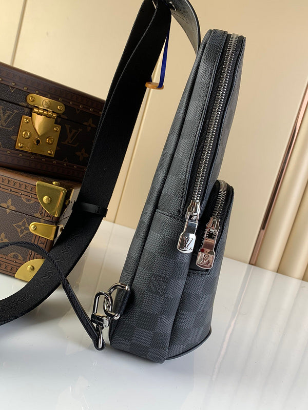 Satchel Bags - VL Bags - 4422