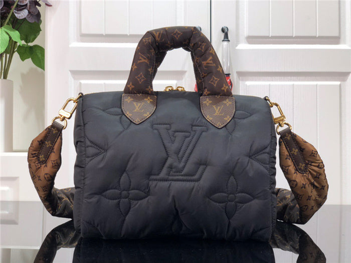 Glami-LAON - LOV Bags - 675