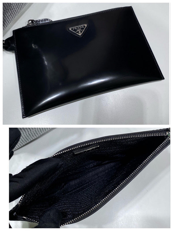 Glamy - PD Bags - 524