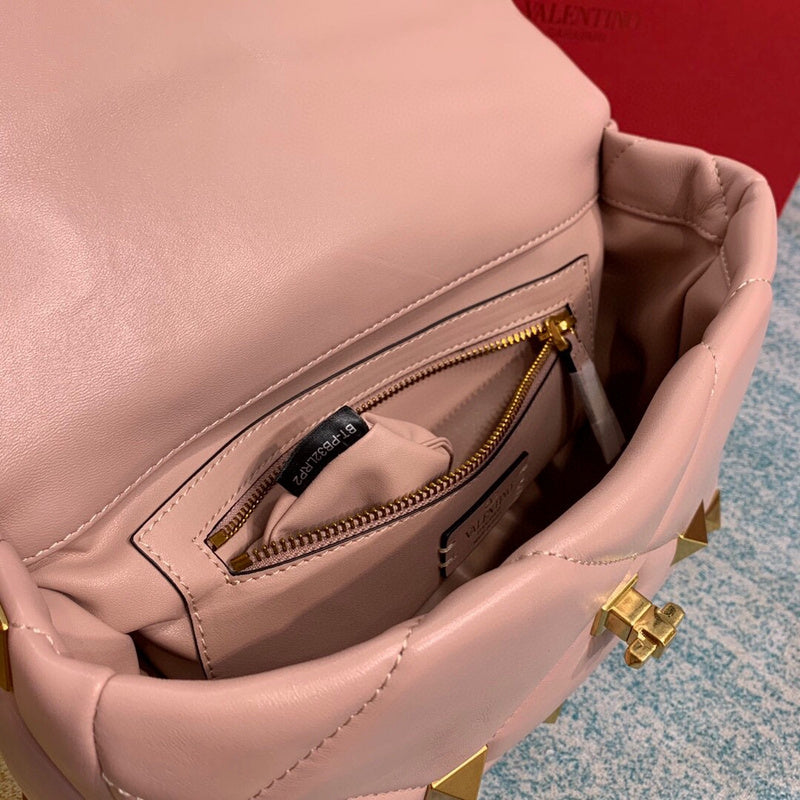 Glami-i - VEL Lady Bags - 116