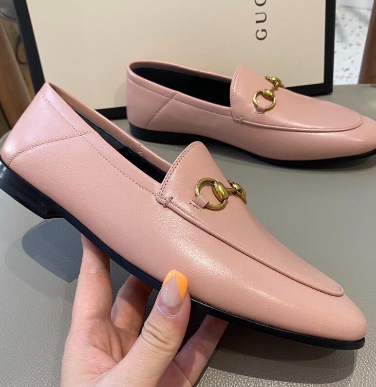 SAMC - GUKI Women Shoes - 1686