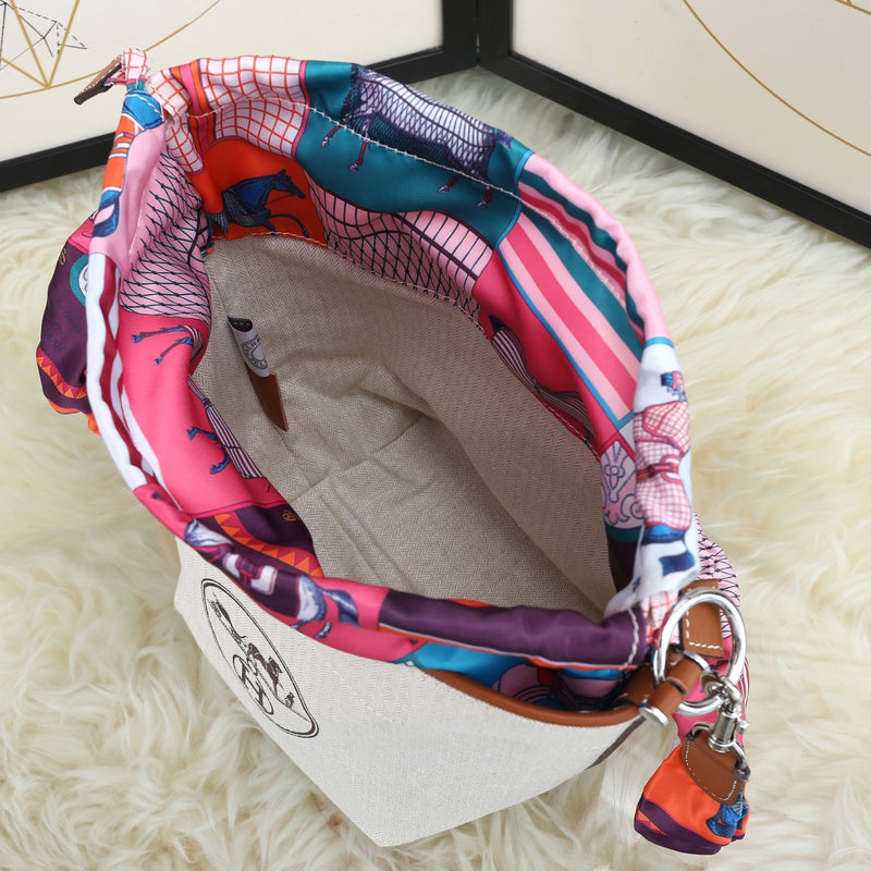 Glamy - HMS Bags - 1784