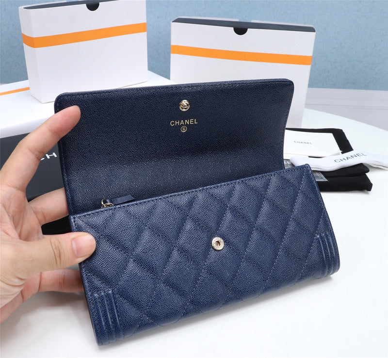 Glami-is - CHL Wallets - 148