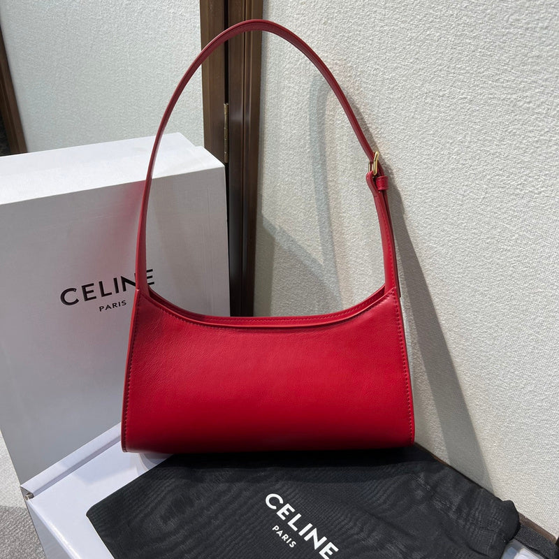 Glamy - COL Bags - 1129