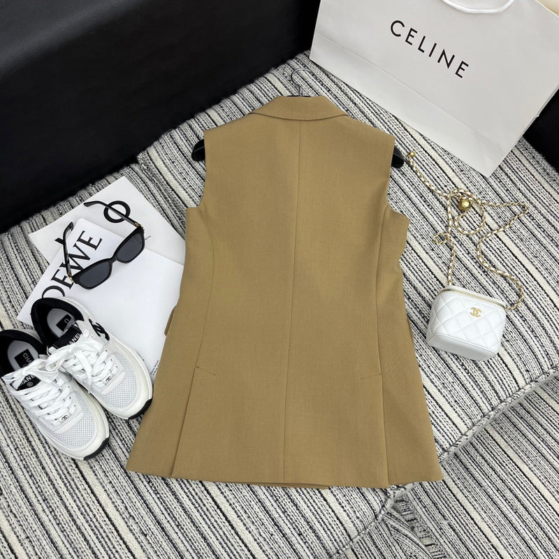Glami - MXA Women Clothes - 074