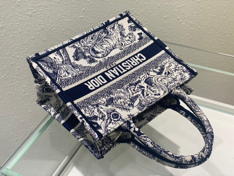 Glami-i - DOR Lady Bags - 515