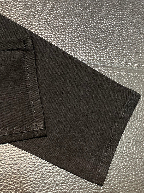 Glami - FGE Men Clothes - 042