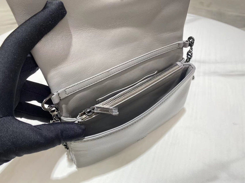 ELE - Dir Bags - 1856