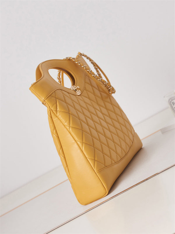 Glami- - CHL Bags - 524