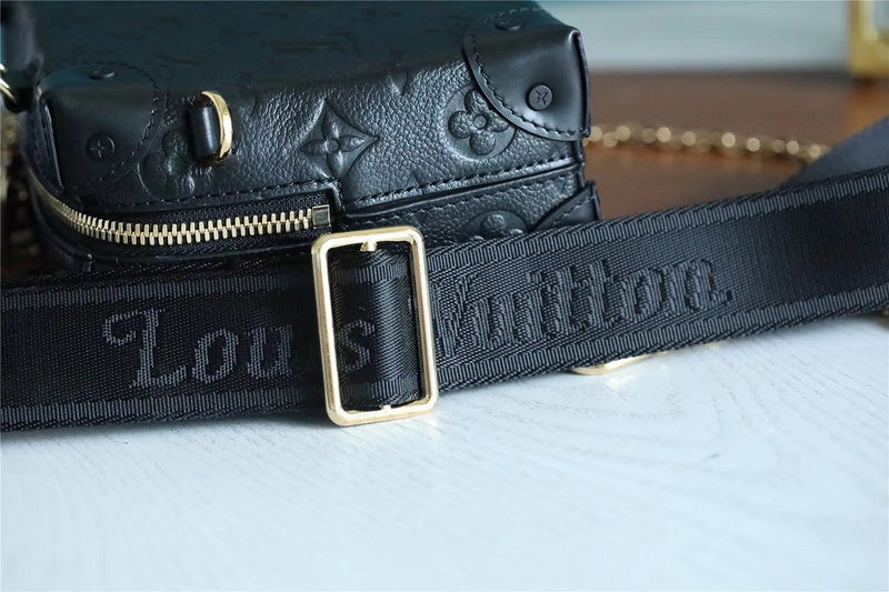 Glami-is - LOV Lady Bags - 1803