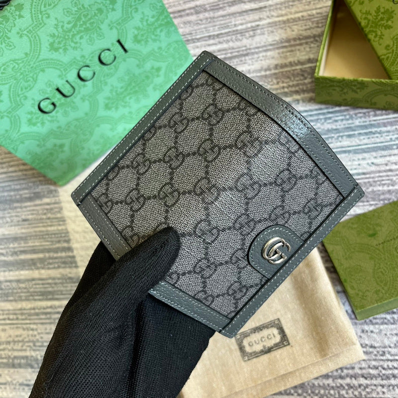 ELE - GG Bags - 640